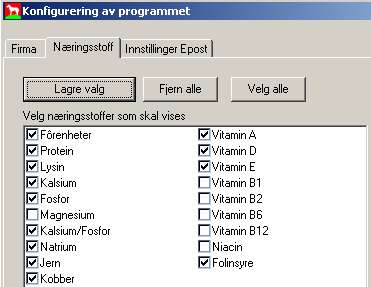 47-105 valg naeringsstoffer2